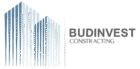 Budinvest Constracting